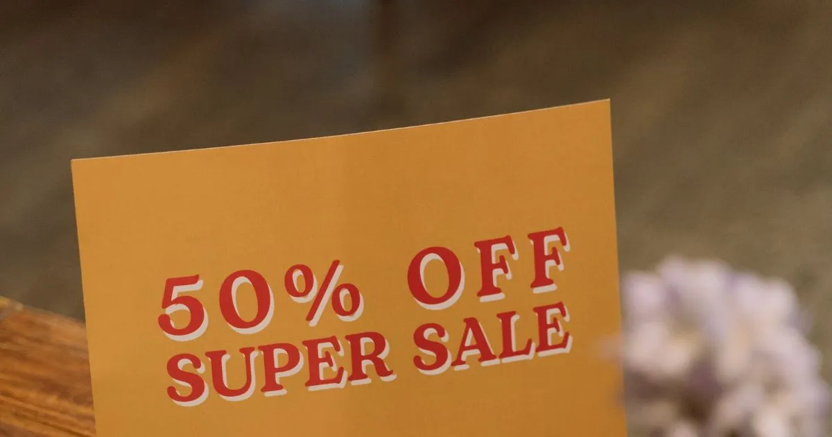 50 Per Cent Off Parking Made Easy Membership