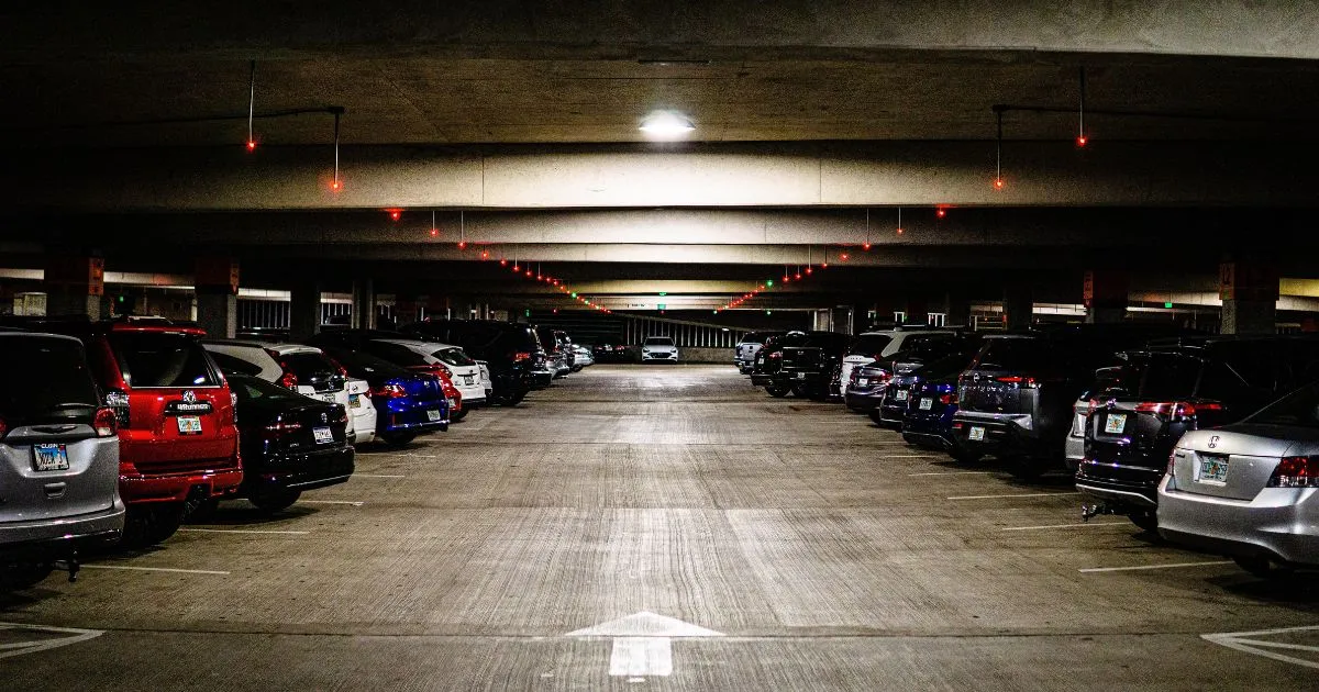 A Comprehensive Look at Looking4 Parking Services Prices and More