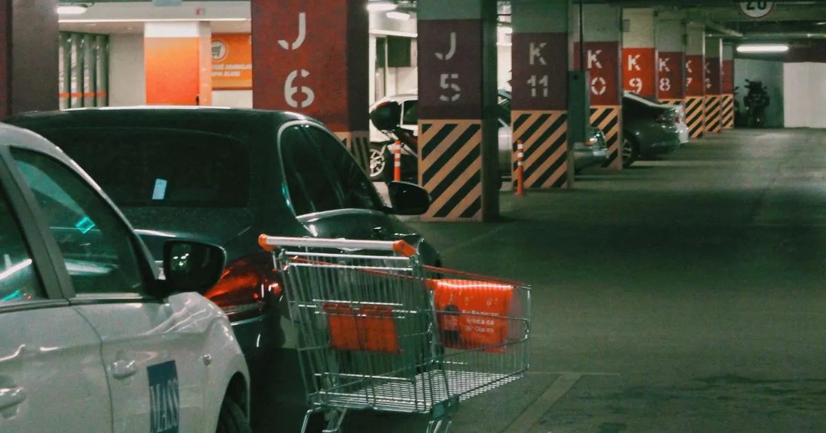 A Comprehensive Review of Airport Budget Car Parking Storage in Cairns Pros Cons and Services