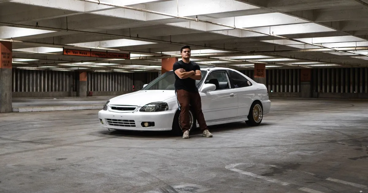 A Comprehensive Review of Andrew's Airport Parking: What You Need to Know