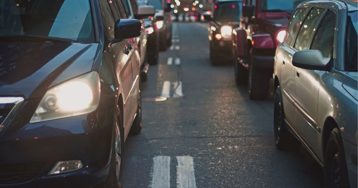 A Comprehensive Review of Crown Melbourne Parking Pros Cons and Services