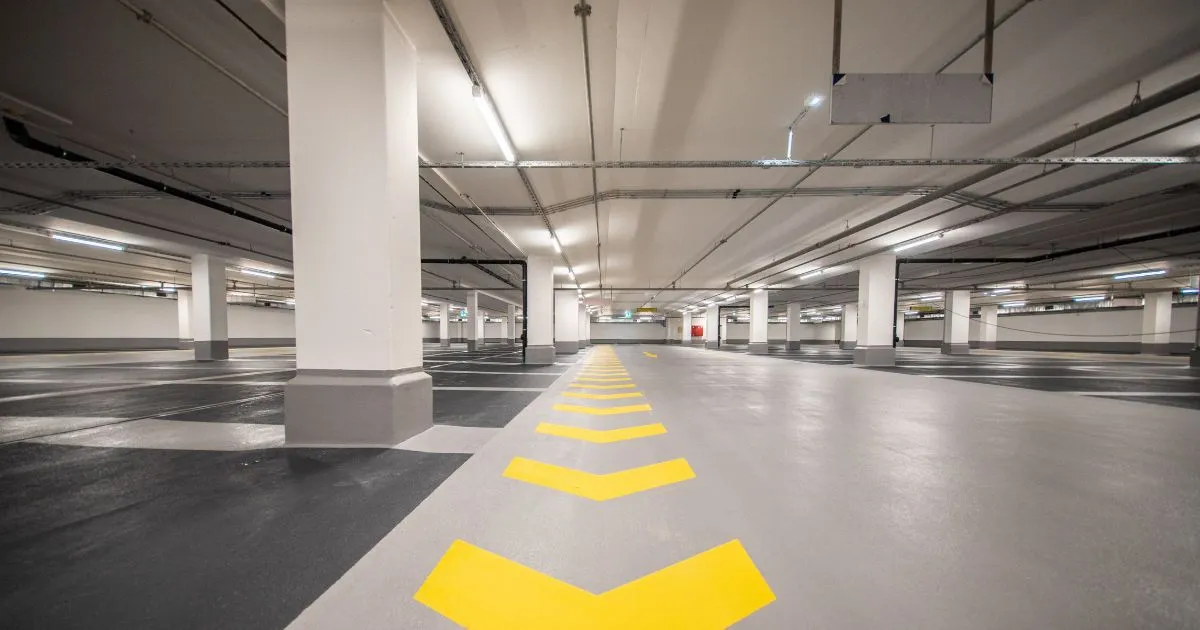 A Comprehensive Review of Flagstaff Car Park Pros Cons and Services