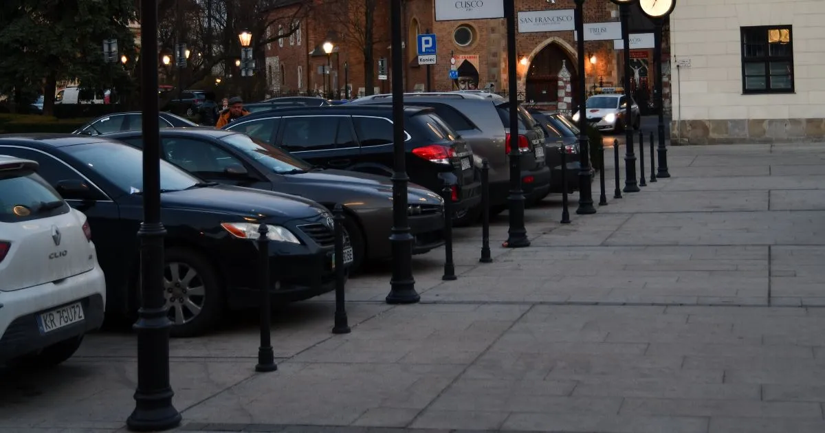 A Comprehensive Review of Kerb.Works: Services, Features, and More