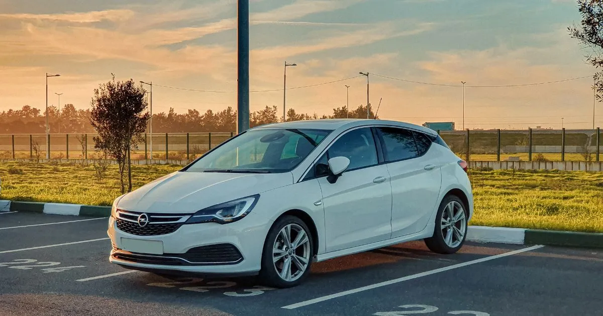 A Comprehensive Review of Lygon Street Car Park Pros and Cons