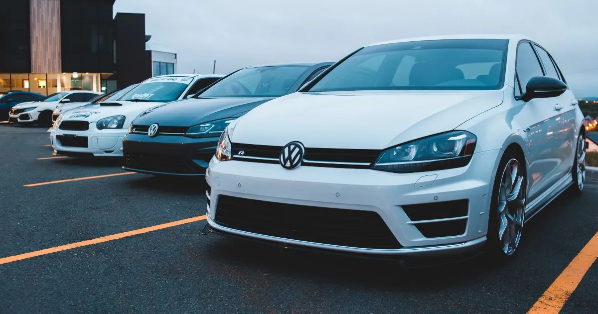 A Comprehensive Review of Parkonking Features Pricing and More