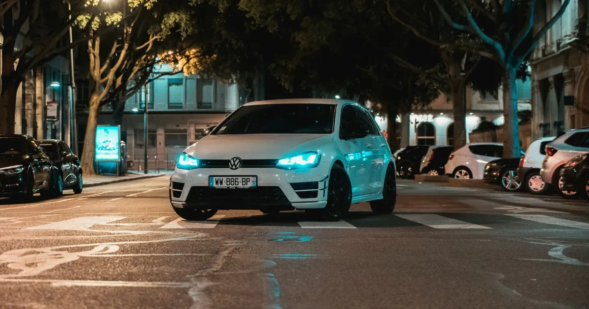 A Comprehensive Review of Perth Airport Parking: Pros, Cons, and Services