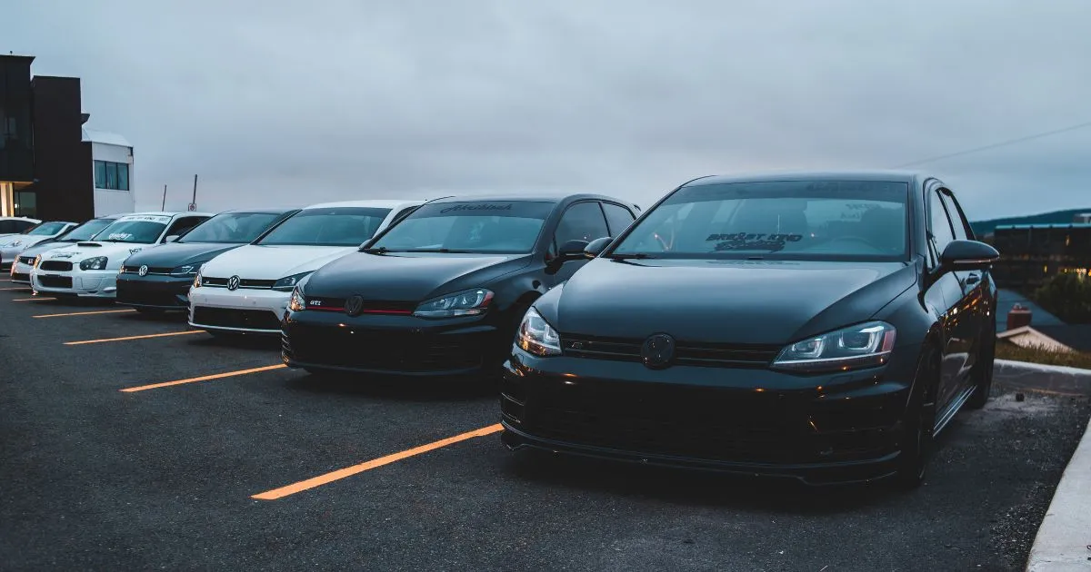 A Comprehensive Summary of Airport Discount Parkings Services