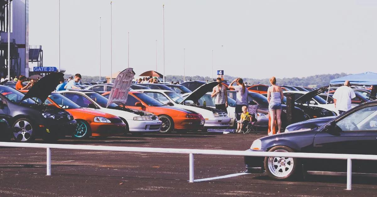 A Comprehensive Summary of Corporate Smartparks Services