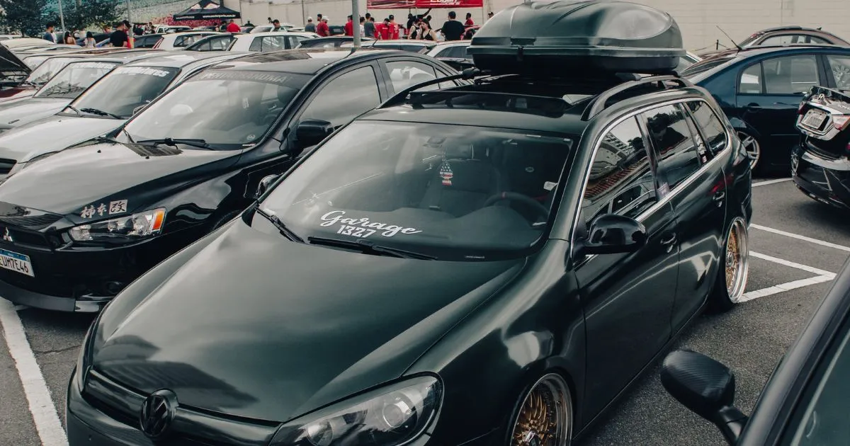 A Comprehensive Summary of Sky Park Valet Parking Services