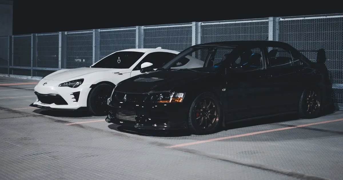 A Guide to Cheap and Convenient Parking in Randwick A Guide to Cheap and Convenient Parking in Randwick