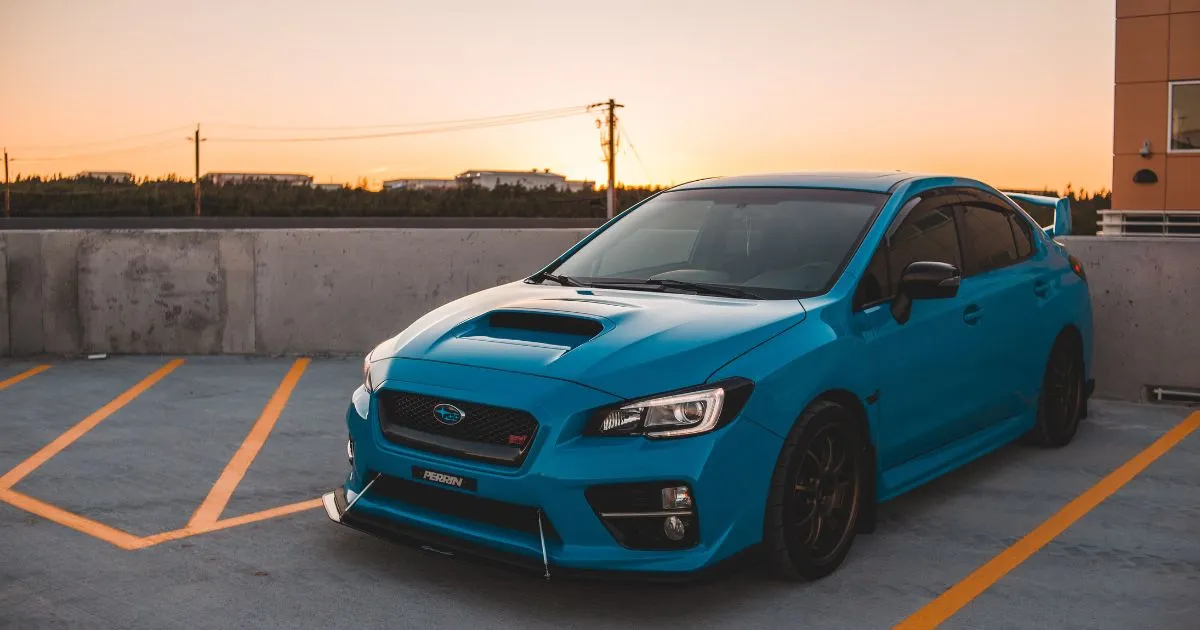 A Summary of Cornerstone Parkings Services and Features A Summary of Cornerstone Parkings Services and Features