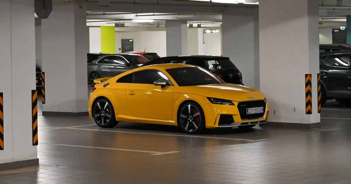 Ace Parking Review: Is It Worth Your Time and Money?