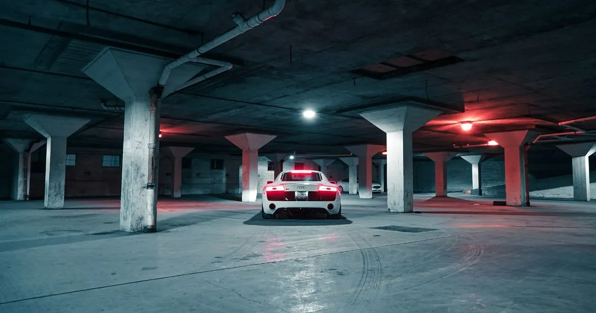 Ace Parking Review: The Pros and Cons of Their Services