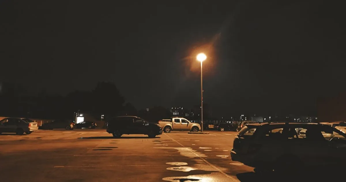 Adelaide Airport Parking Review: A Comprehensive Guide