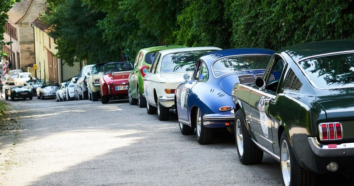 Adelaide Car Parking A Detailed Review of Services and Facilities