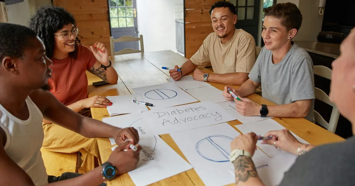 Advocacy For the Parking Made Easy Community