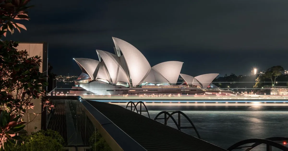 Affordable parking options in Sydney City. Book now for a hassle-free experience Affordable parking options in Sydney City. Book now for a hassle-free experience