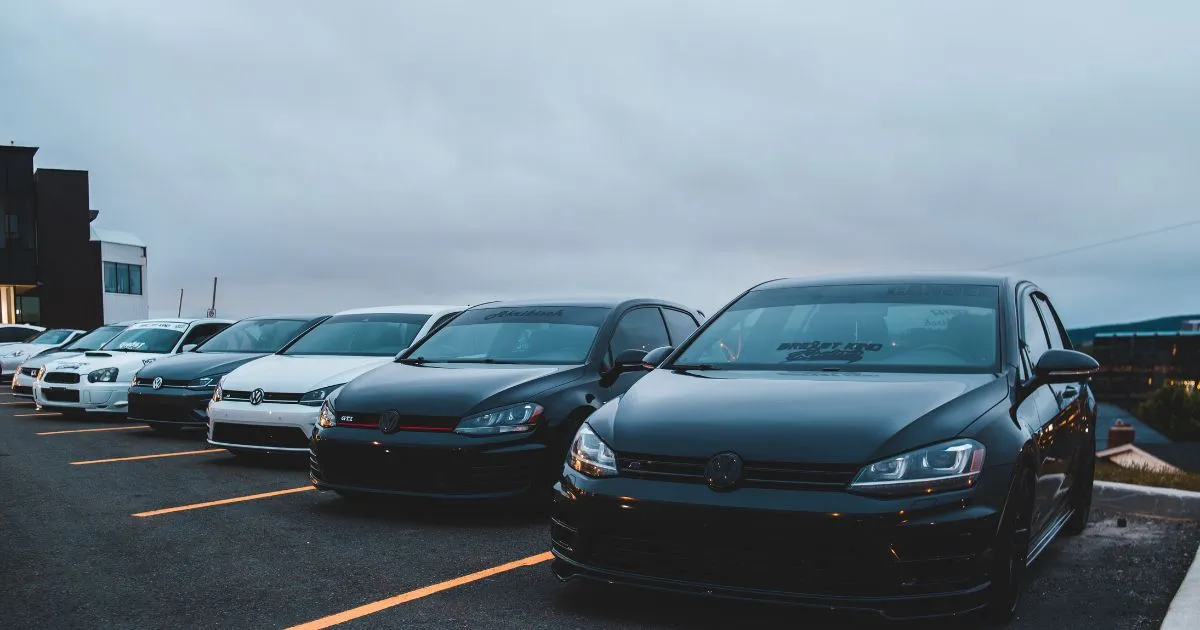 After Parking Your Car Go To Airport Check In After Parking Your Car Go To Airport Check In