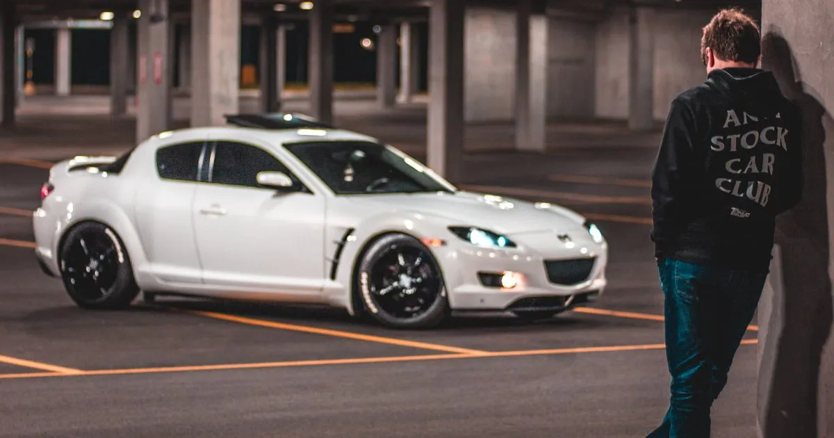 Andrew's Airport Parking Review: The Pros and Cons of Their Services