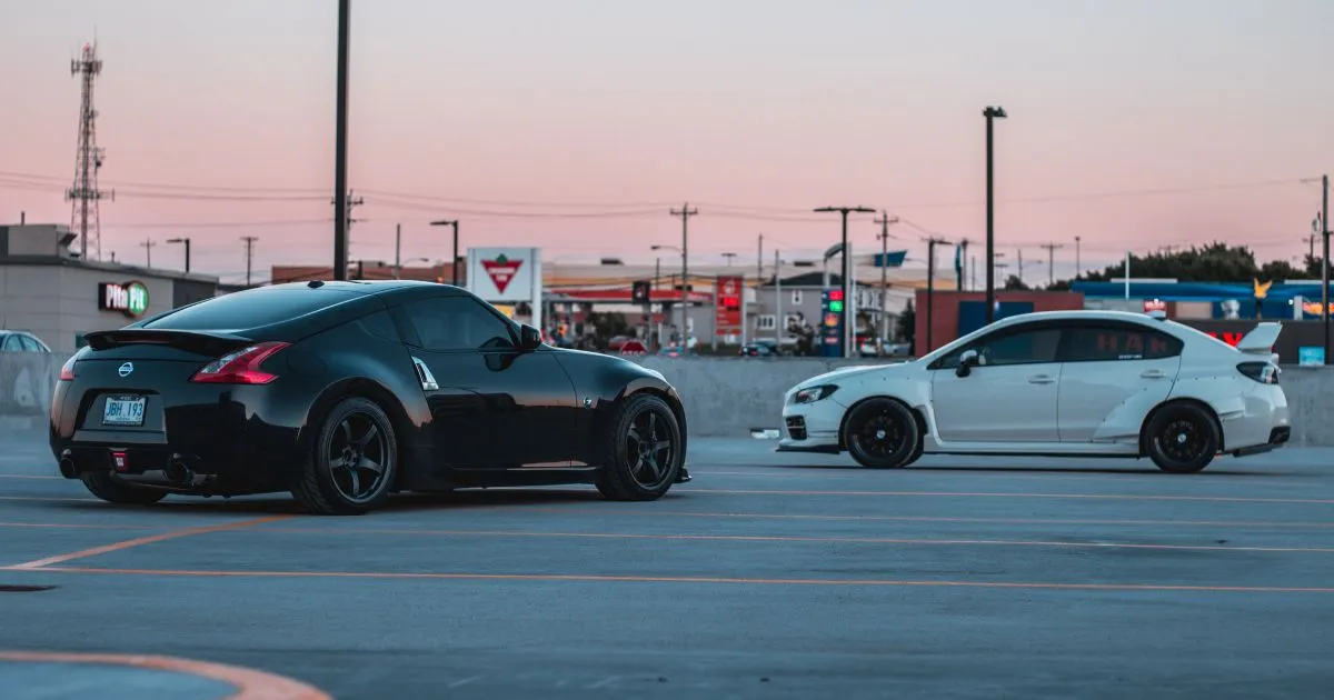 Apollo Parking A Summary of Their Services and Features