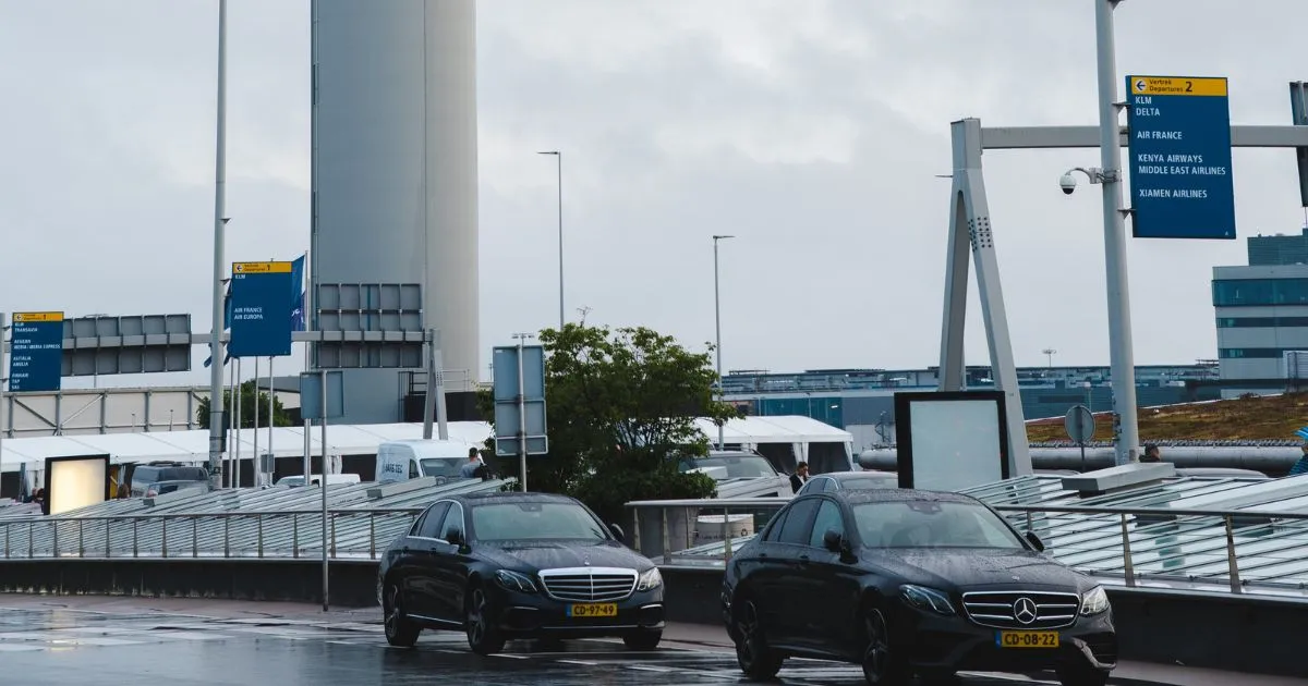 Auto Park Review A Comprehensive Guide to Pros Cons and Services