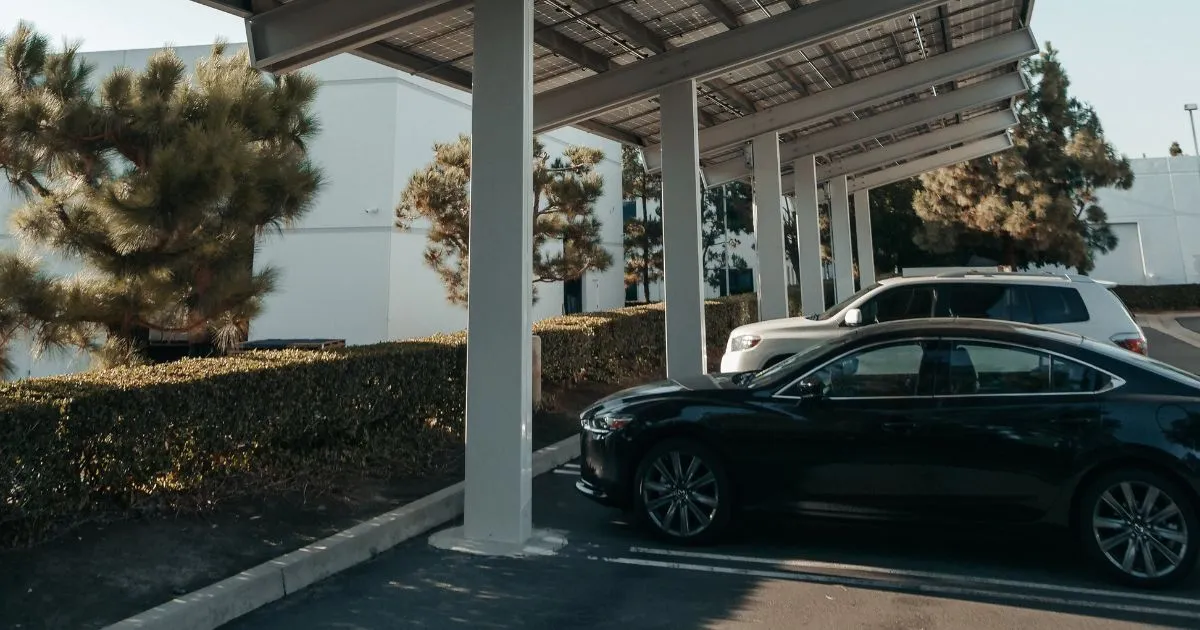 Auto Park The Good The Bad and The Ugly A Review