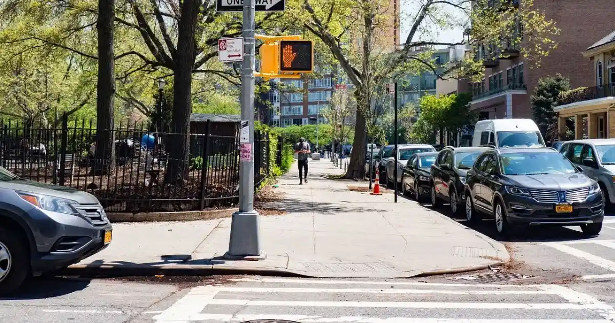 Best Parking Spots in Canberra You Need to Know About Best Parking Spots in Canberra You Need to Know About