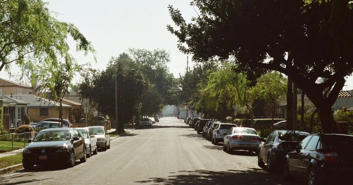Bourke Square Car Park A Summary of Services and Amenities