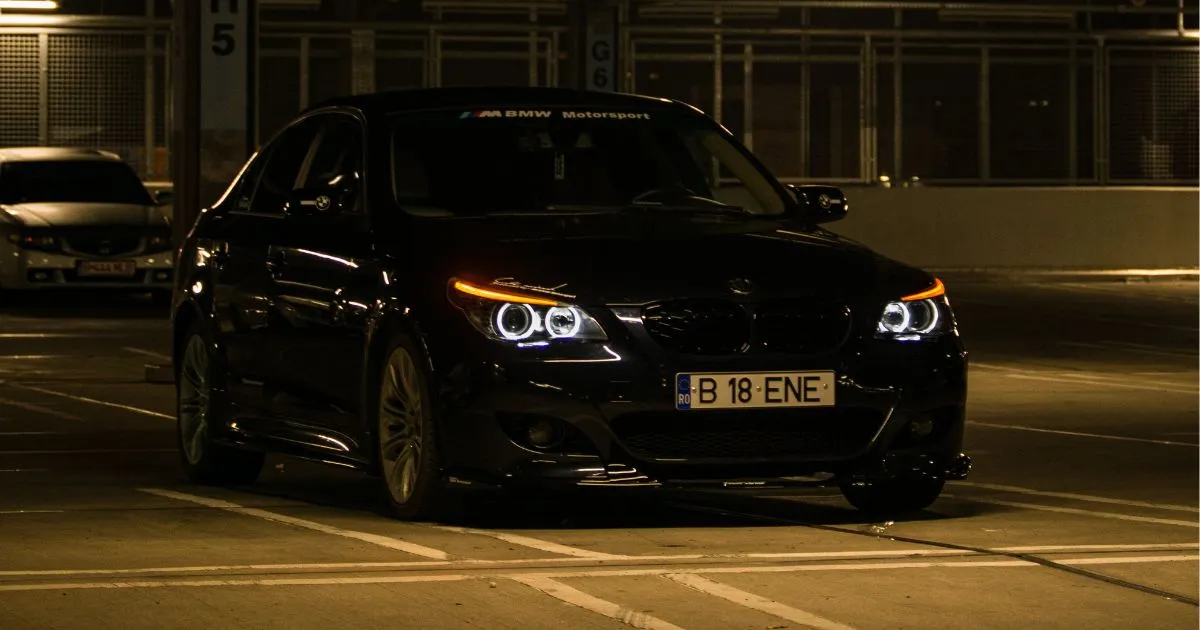 Brisbane Airport Parking Review: The Pros and Cons of Their Services