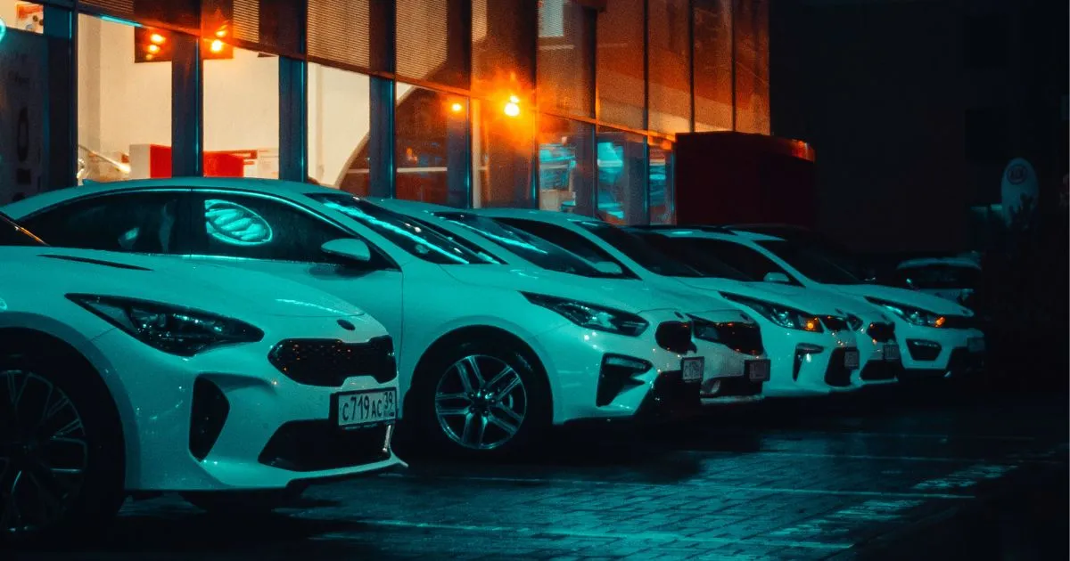 Brisbane Showgrounds Parking Review A Comprehensive Guide