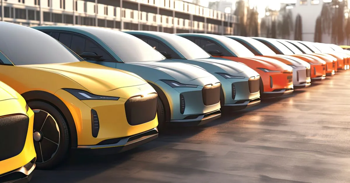 Burwood Airport Parking Garages: Pros and Cons Burwood Airport Parking Garages: Pros and Cons