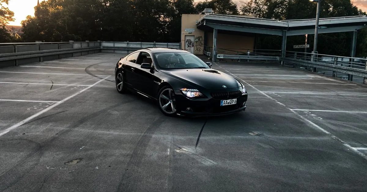 Cairns Airport Review A Comprehensive Guide to Pros Cons and Services