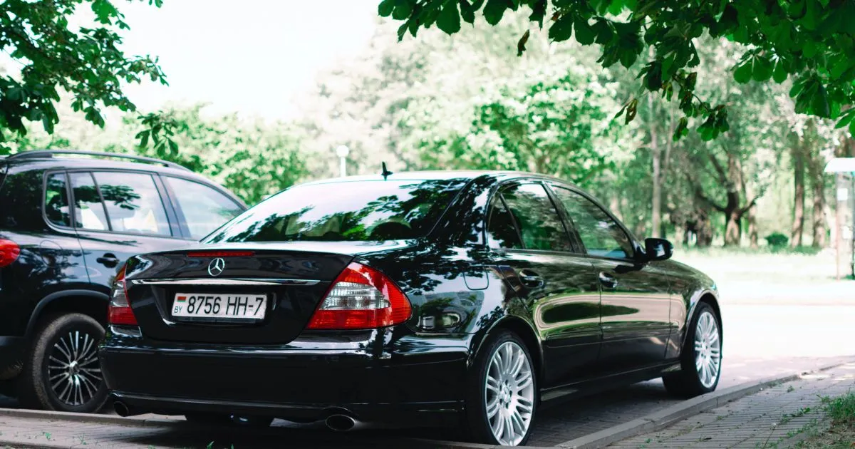 Care Park Review: A Comprehensive Look at Their Services