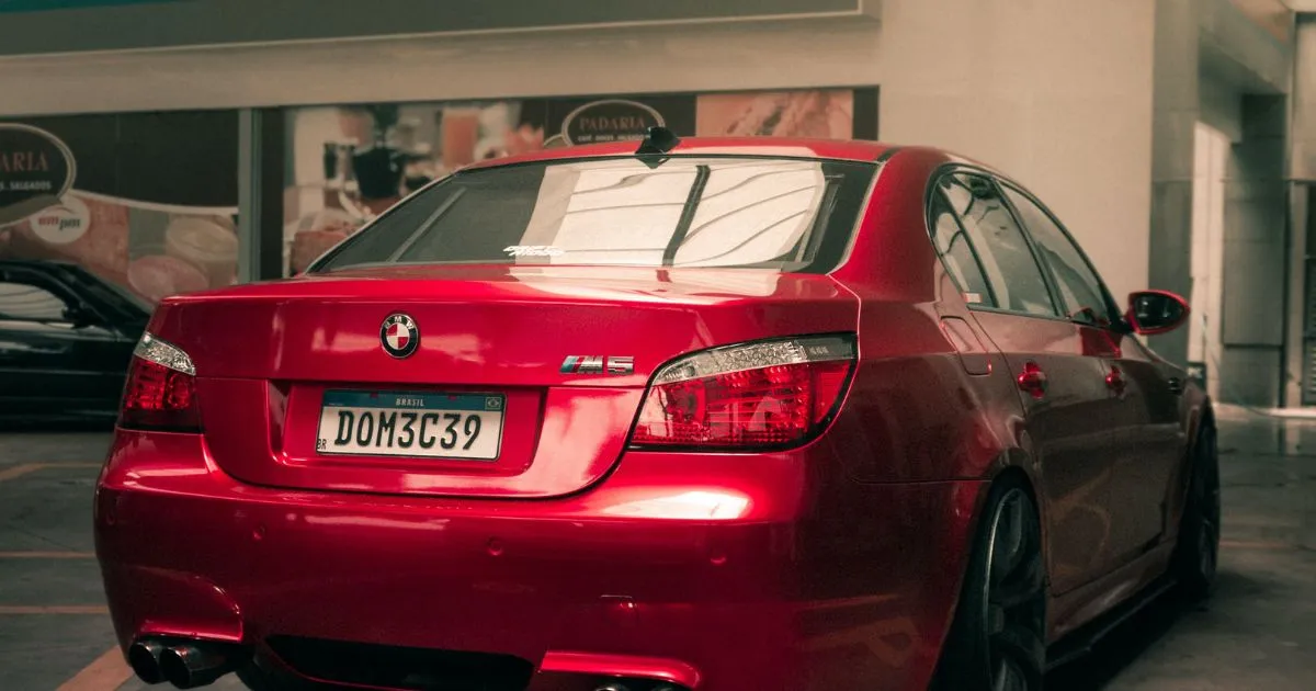 Carparking.Info Review: The Ultimate Guide to Pros, Cons, and Services