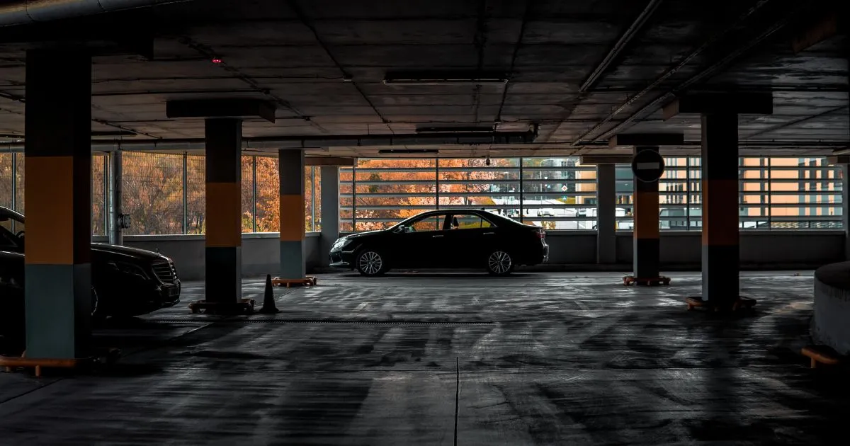 Carparkit Review The Pros Cons and Everything You Need to Know