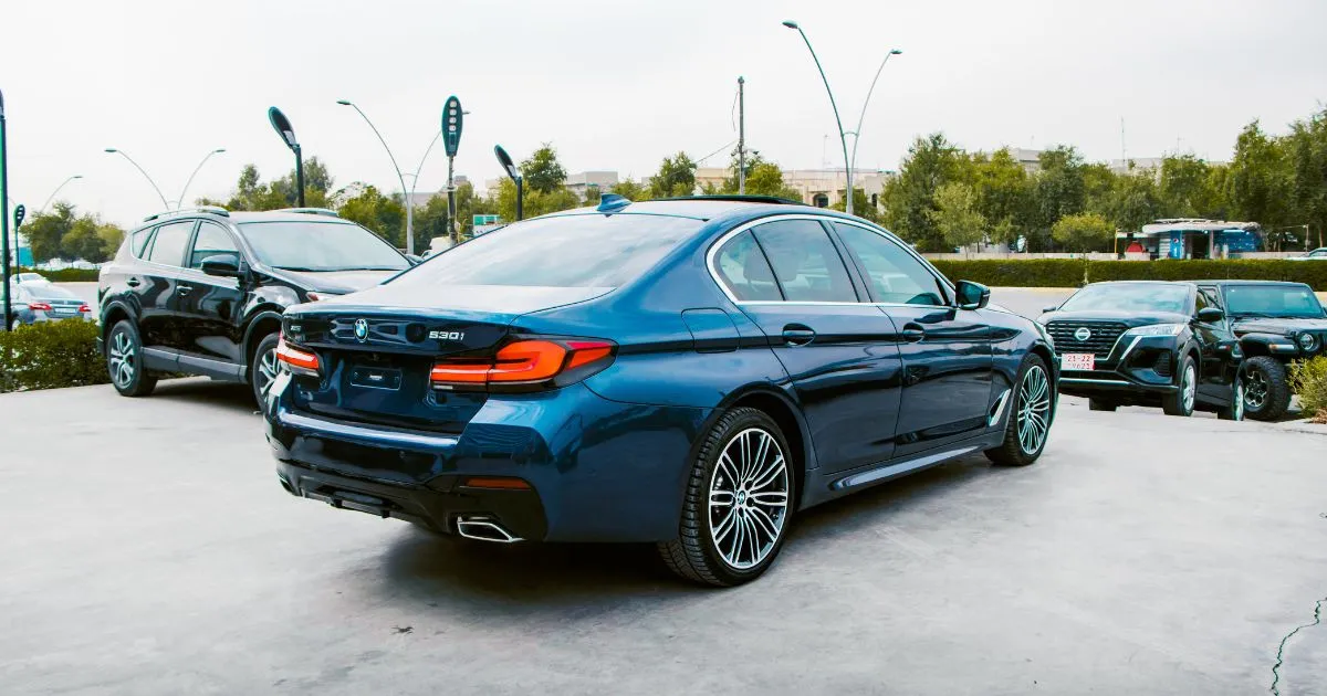 Cheapest Parking Options in Sydney CBD Cheapest Parking Options in Sydney CBD