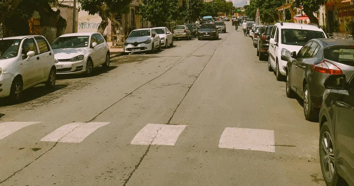 Discover Adelaide Cheap Parking Unbeatable Rates Discover Adelaide Cheap Parking Unbeatable Rates