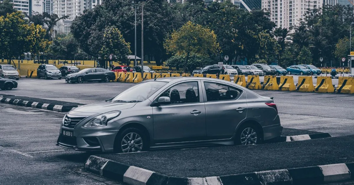 Discover affordable parking options in Melbourne City. Book your spot now and save money Discover affordable parking options in Melbourne City. Book your spot now and save money