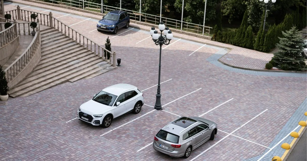 Discover affordable parking options in Melbourne city for rent Discover affordable parking options in Melbourne city for rent