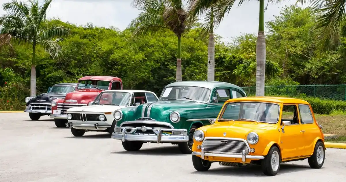 Discover affordable parking options in Sydney City. Book your spot now Discover affordable parking options in Sydney City. Book your spot now