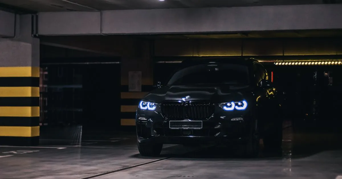 Discover the Benefits of Renting Parking Closer to You Discover the Benefits of Renting Parking Closer to You