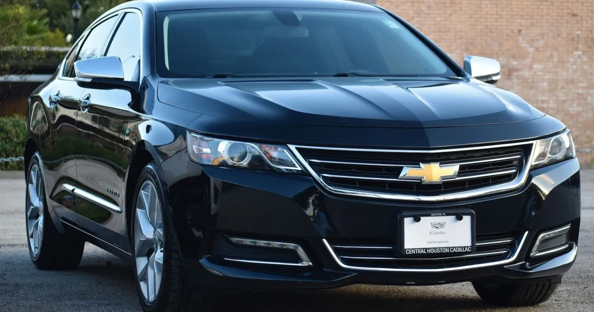 Discover the Best Deals for Sydney CBD Parking Discover the Best Deals for Sydney CBD Parking