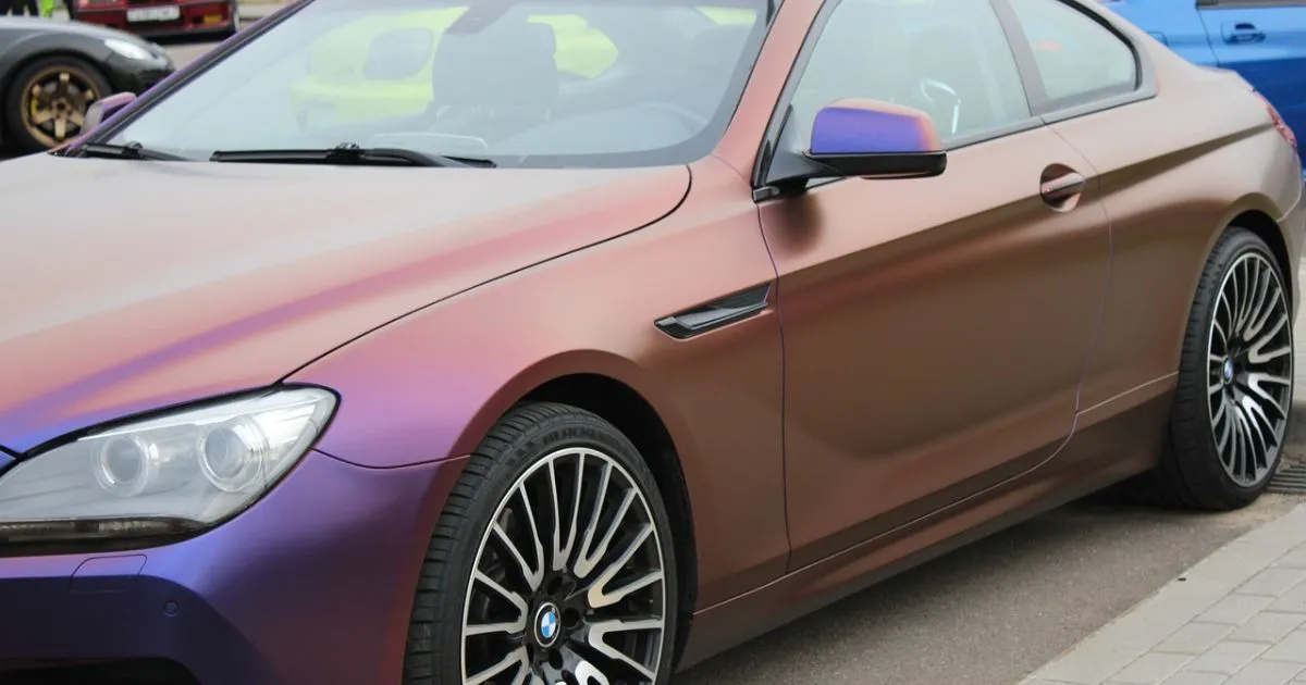 Discover the Best Parking Options in South Brisbane Discover the Best Parking Options in South Brisbane