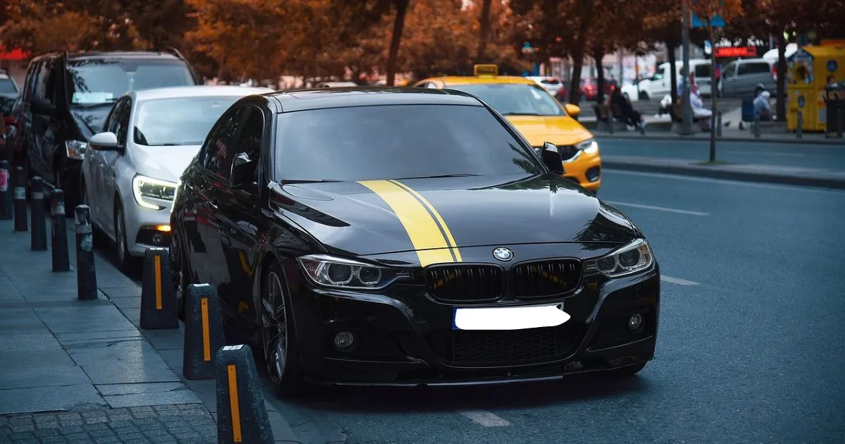 Discover the Best Parking in Ultimo: A Comprehensive Guide Discover the Best Parking in Ultimo: A Comprehensive Guide