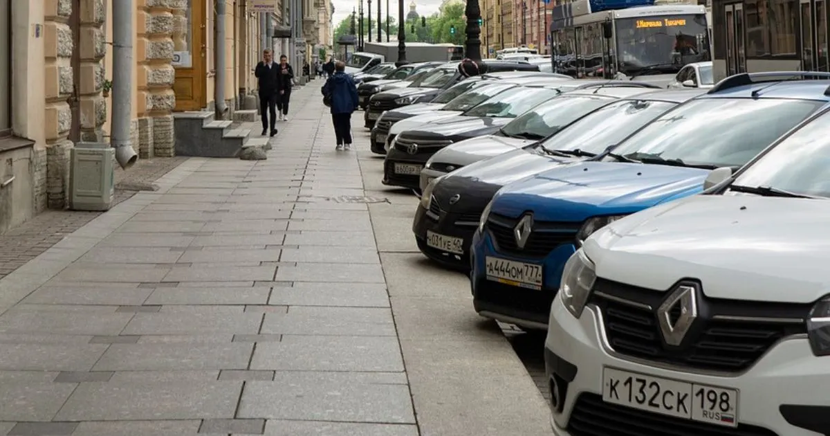 Discover the best deals and save money with our expert tips in Surry Hills Discover the best deals and save money with our expert tips in Surry Hills