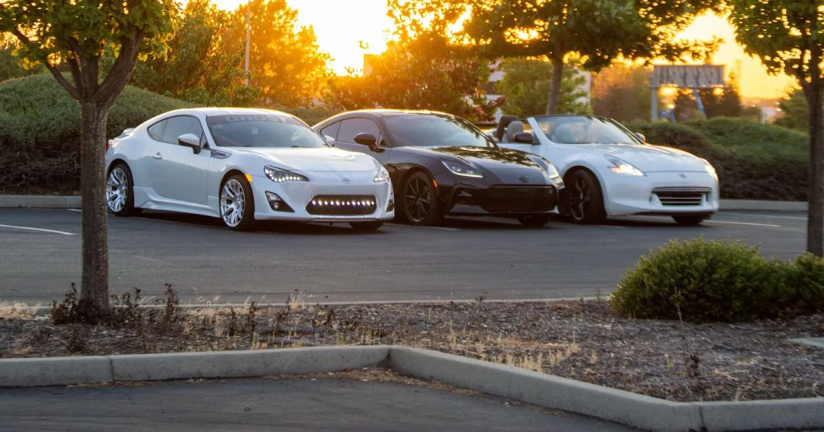 Divvy Parking Review Is it Worth the Hype Pros Cons and Services Divvy Parking Review Is it Worth the Hype Pros Cons and Services