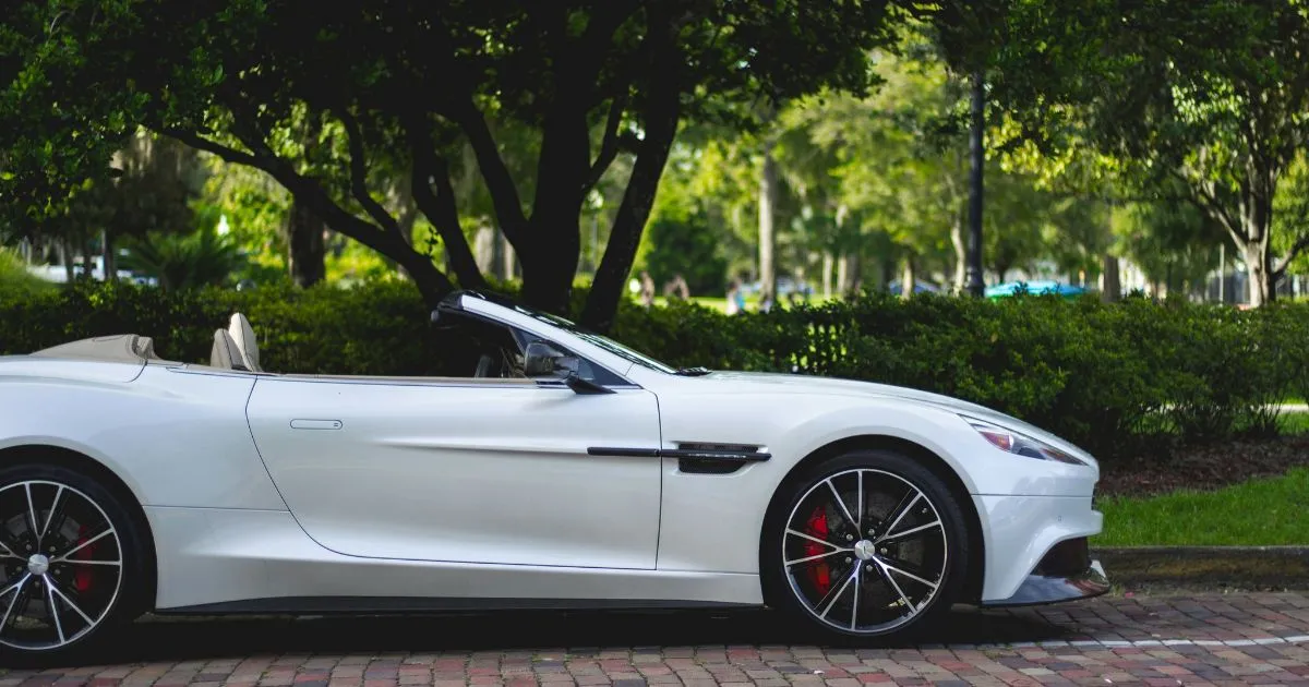 Driveway Parking Ready And Waiting At Parking Made Easy