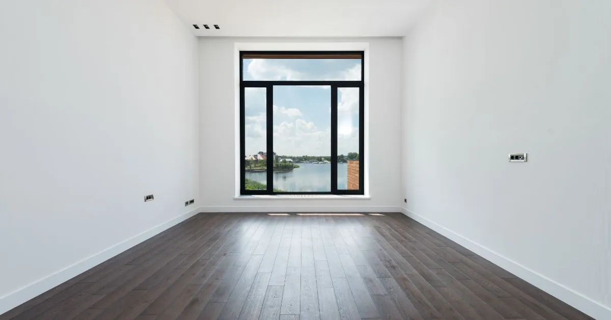 Earn Easy Money Listing Your Garage With Parking Made Easy