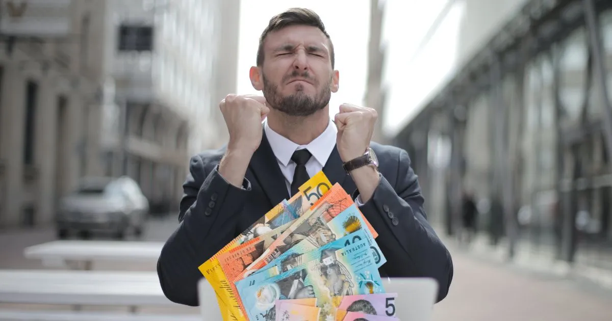 Earn Easy Money With Parking Made Easy