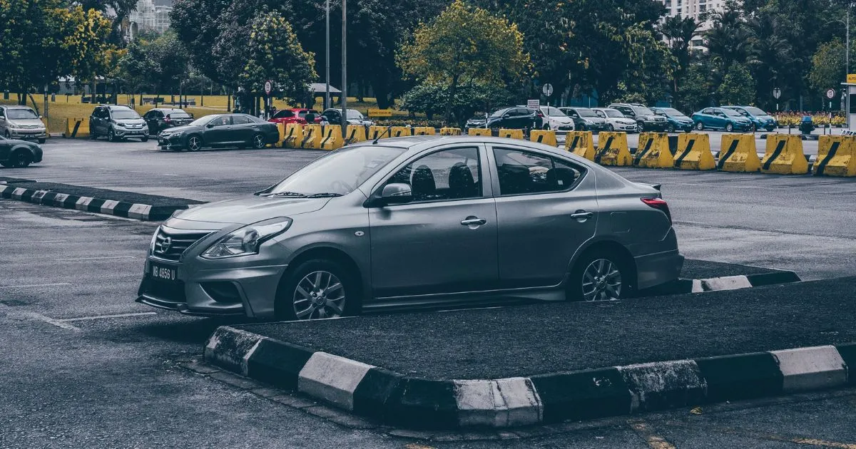 Easily find and reserve budget-friendly parking in Brisbane City Easily find and reserve budget-friendly parking in Brisbane City